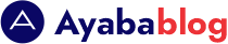 Ayaba Logo